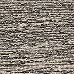 Barefoot Wool Quartz Smoky Carpet